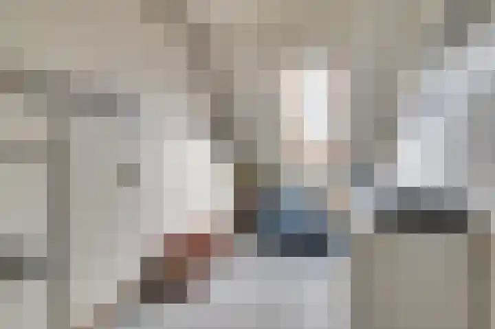 De Draai 11 Arnhem thumbnail 31