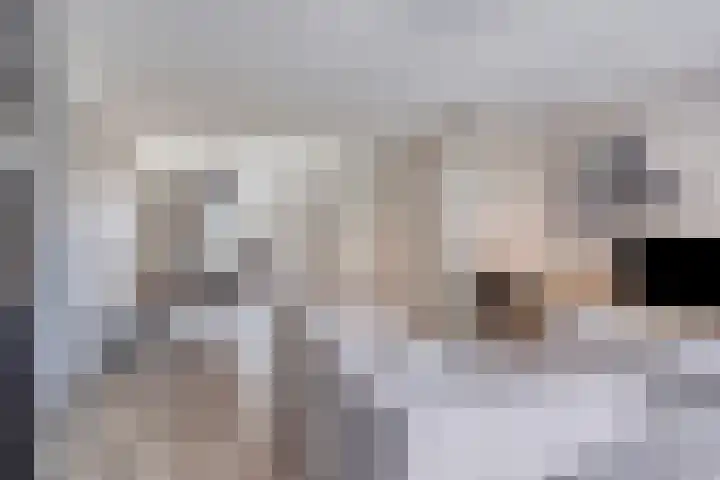 De Draai 11 Arnhem thumbnail 4