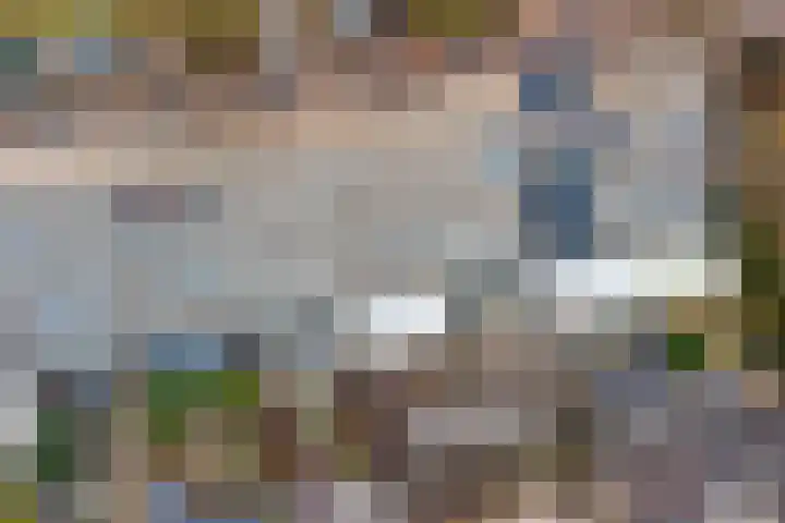 De Draai 11 Arnhem thumbnail 45