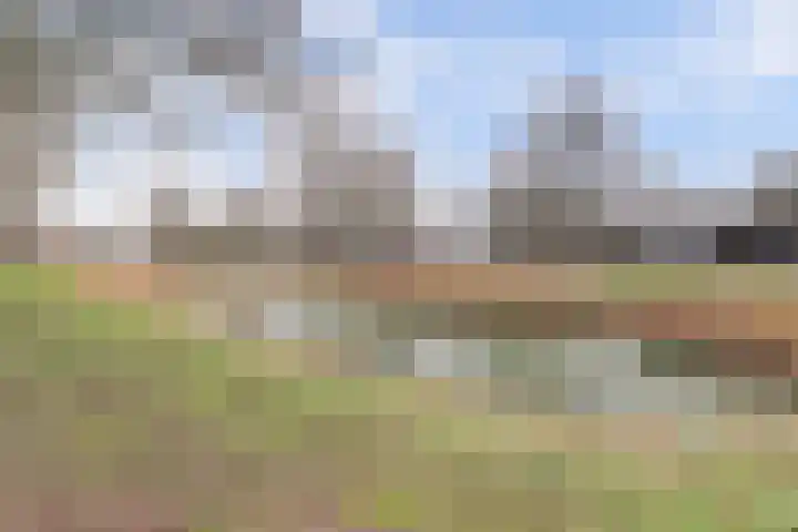 De Draai 11 Arnhem thumbnail 47