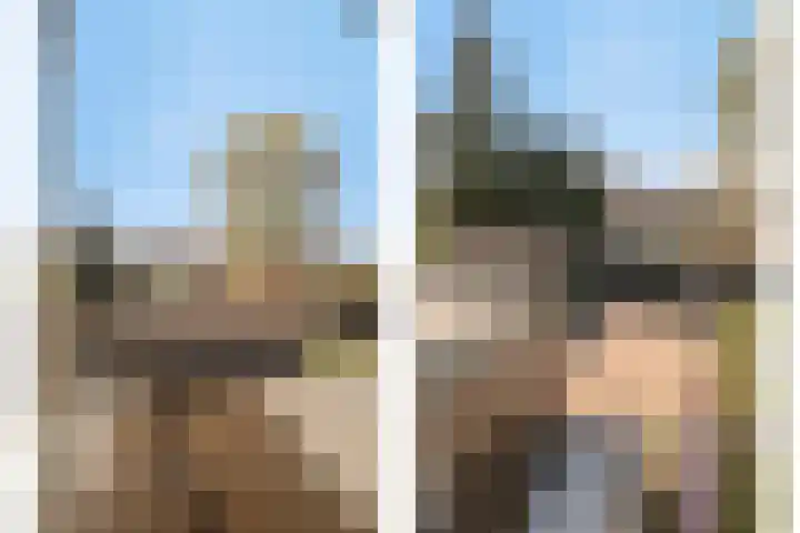 De Draai 11 Arnhem thumbnail 62