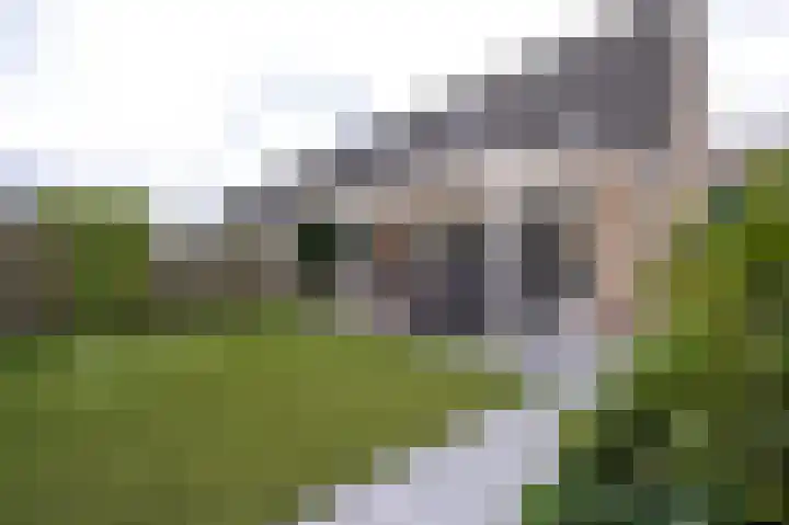 De Draai 11 Arnhem thumbnail 7