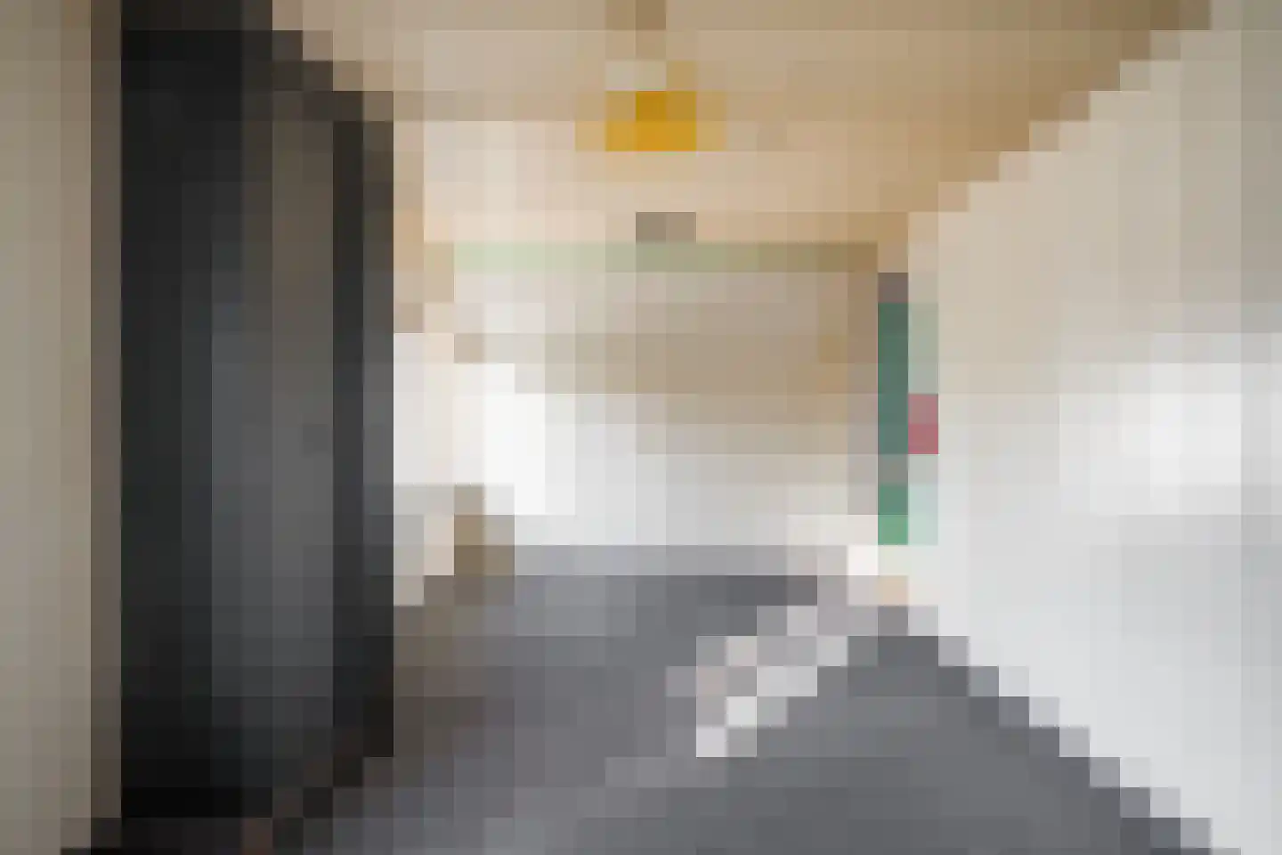 De Draai 11 Arnhem thumbnail 8