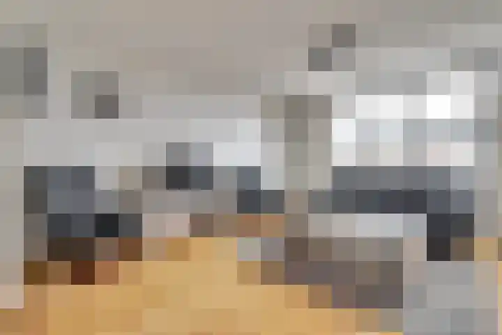 De Draai 11 Arnhem thumbnail 8