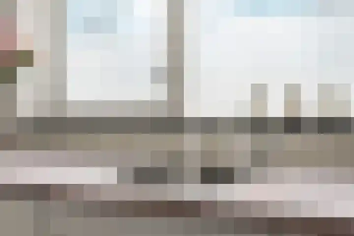 De Draai 31 Arnhem thumbnail 13