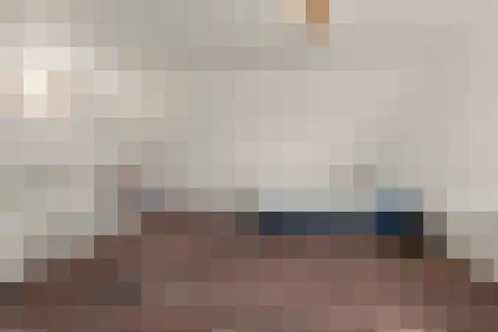 De Draai 31 Arnhem thumbnail 26