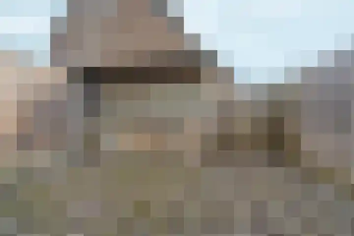 De Draai 31 Arnhem thumbnail 30