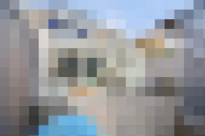 De Draai 7 Arnhem thumbnail 32