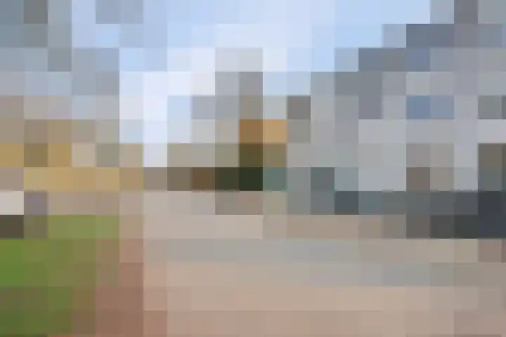 De Draai 7 Arnhem thumbnail 37