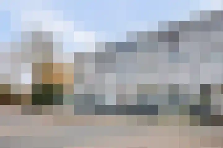 De Draai 7 Arnhem thumbnail 38