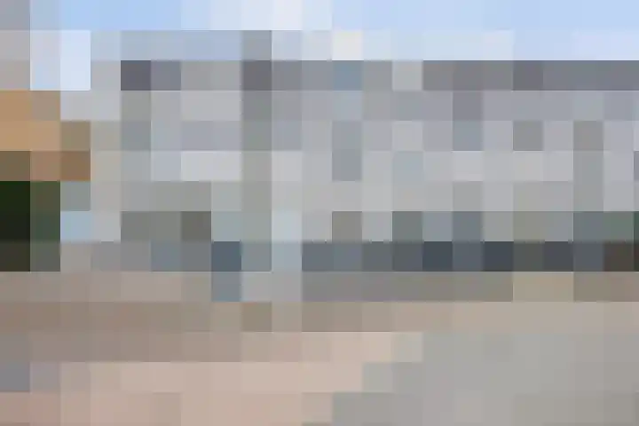 De Draai 7 Arnhem thumbnail 39