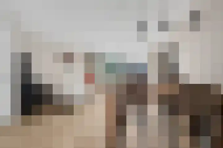 De Draai 7 Arnhem thumbnail 7