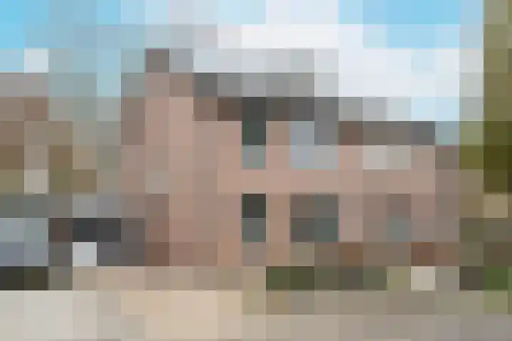 De Drainhaak 18 en Swifterbant