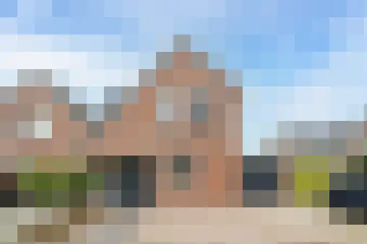 De Drainhaak 21 en Swifterbant