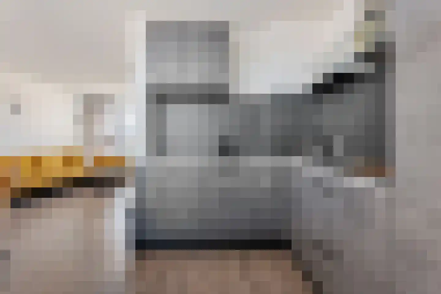 De Dreef 12 Stadskanaal thumbnail 11