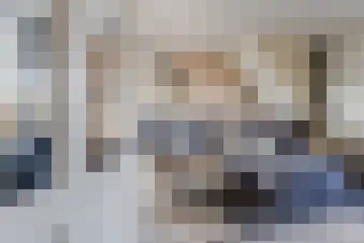 De Dreef 12 Stadskanaal thumbnail 12