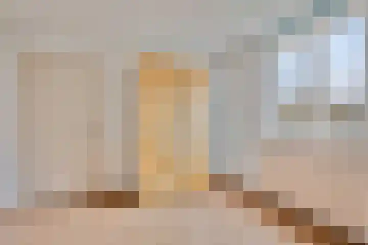 De Dreef 12 Stadskanaal thumbnail 13