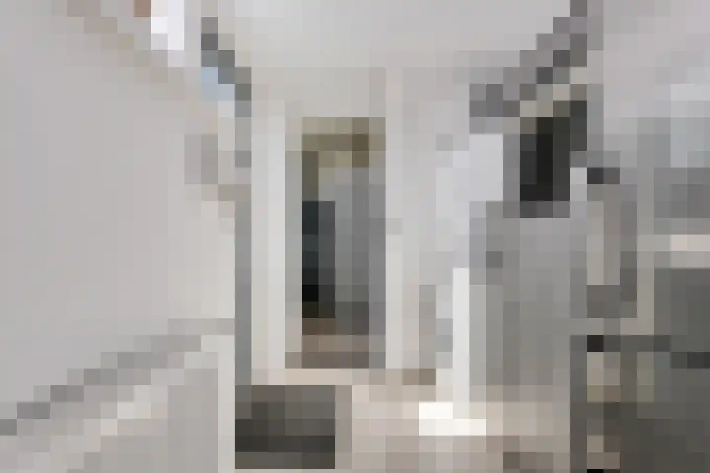 De Dreef 12 Stadskanaal thumbnail 15