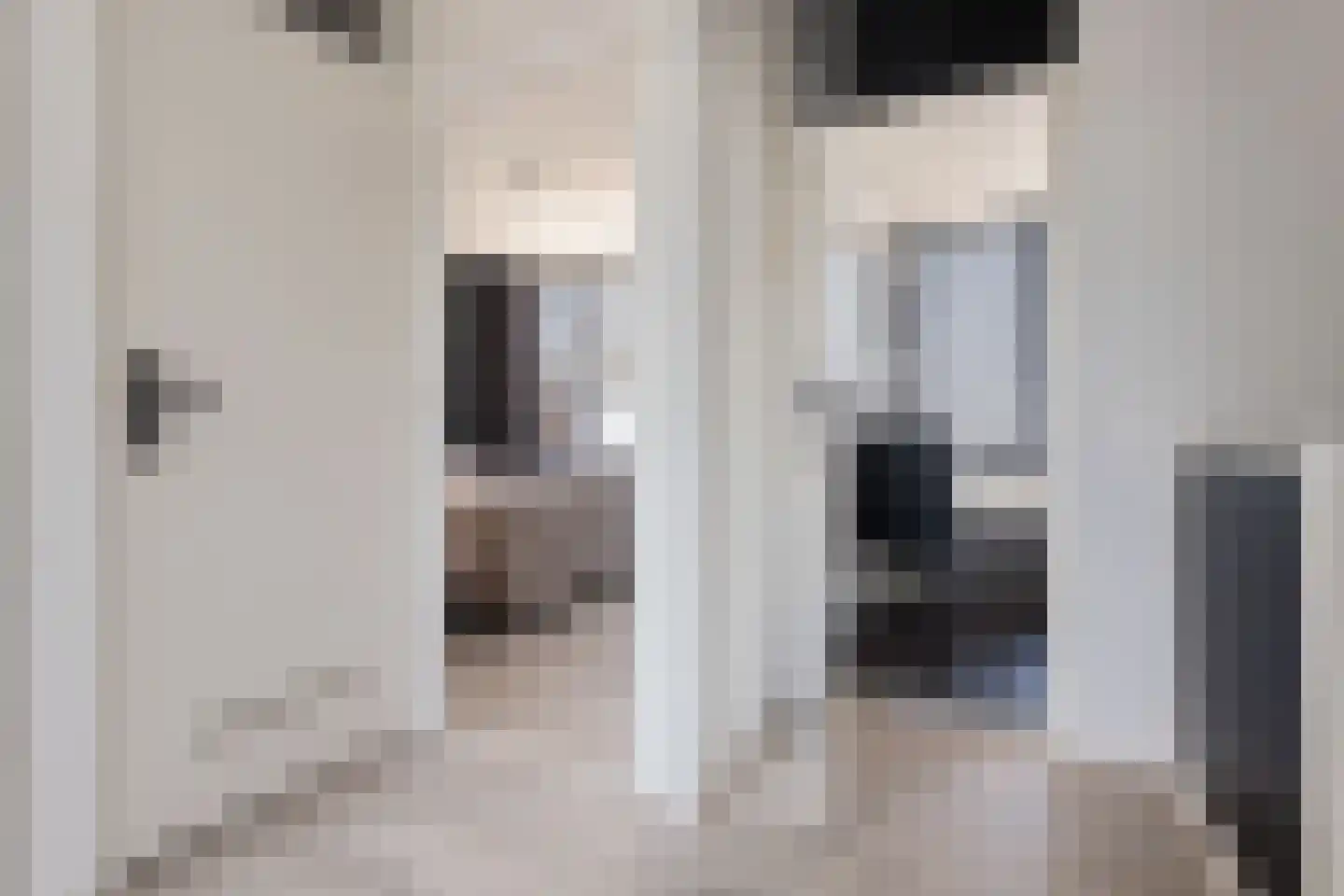 De Dreef 12 Stadskanaal thumbnail 16