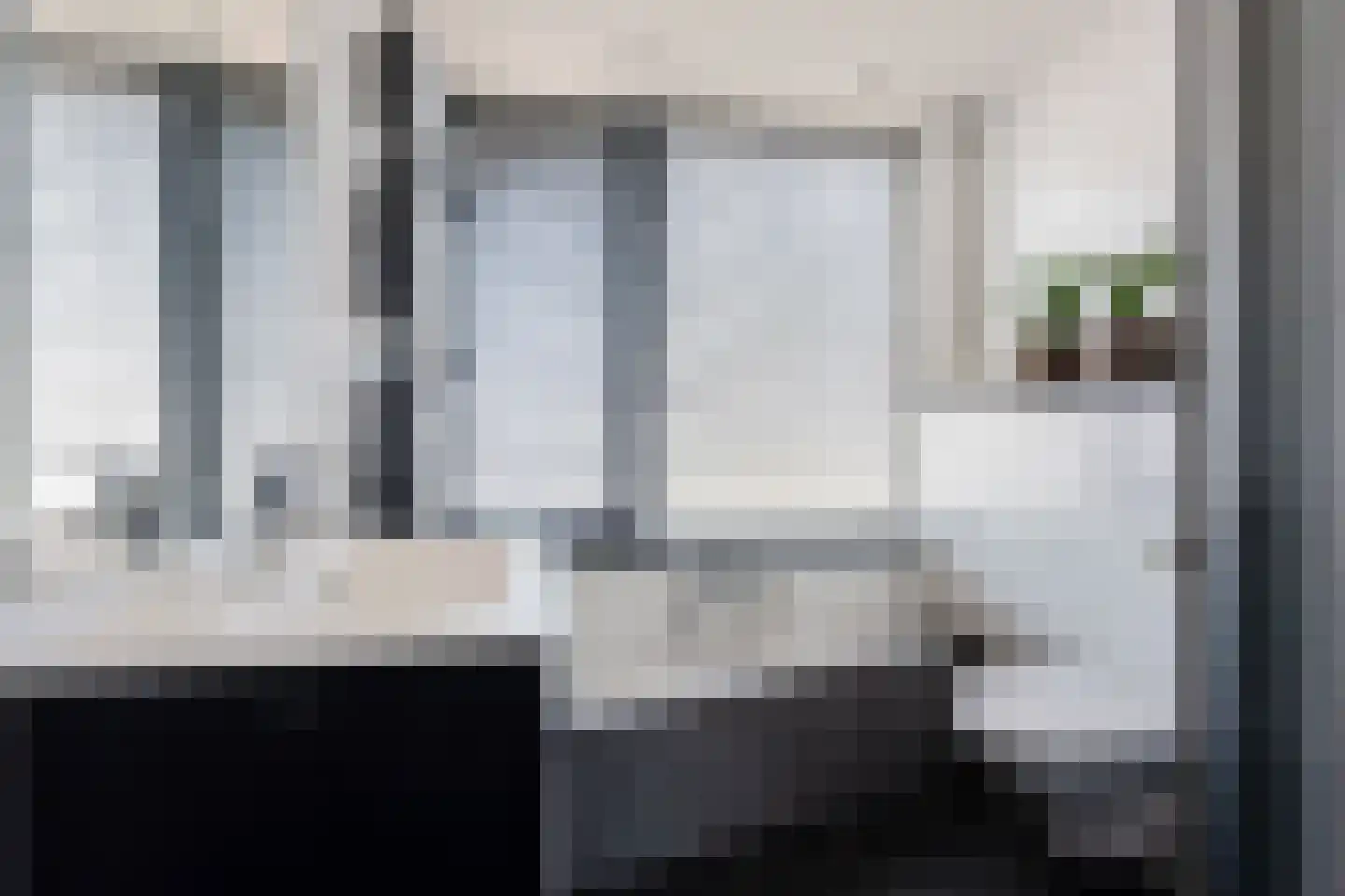 De Dreef 12 Stadskanaal thumbnail 17