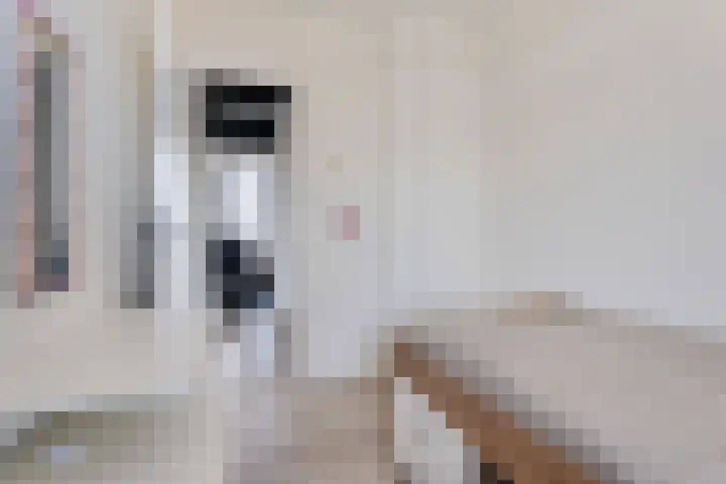 De Dreef 12 Stadskanaal thumbnail 26