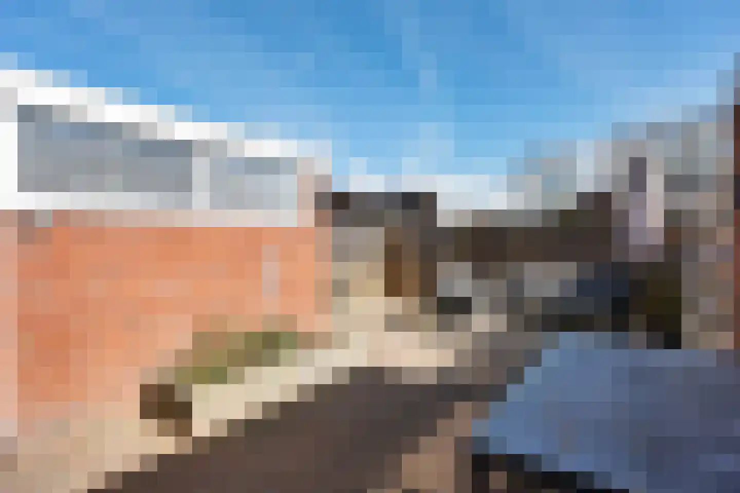 De Dreef 12 Stadskanaal thumbnail 28