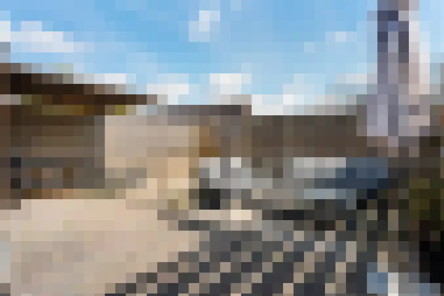 De Dreef 12 Stadskanaal thumbnail 29
