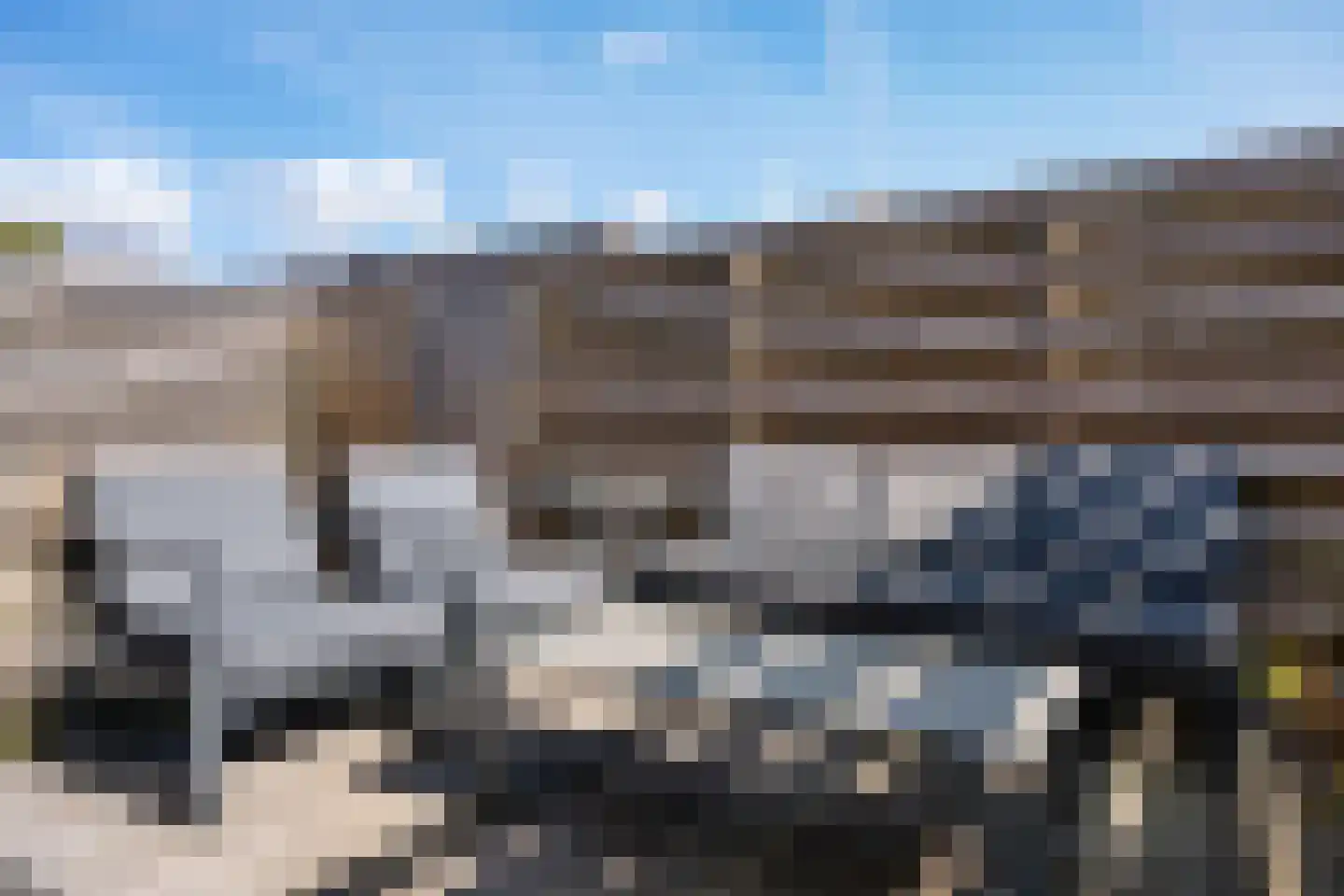 De Dreef 12 Stadskanaal thumbnail 30