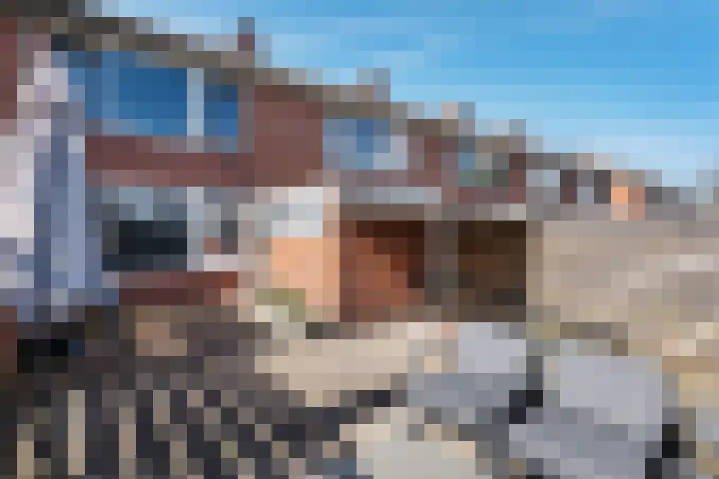De Dreef 12 Stadskanaal thumbnail 31