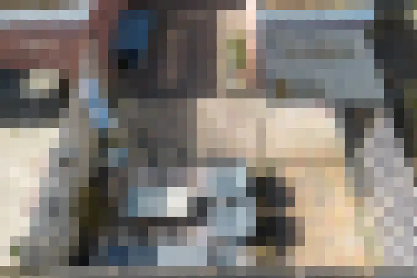 De Dreef 12 Stadskanaal thumbnail 33