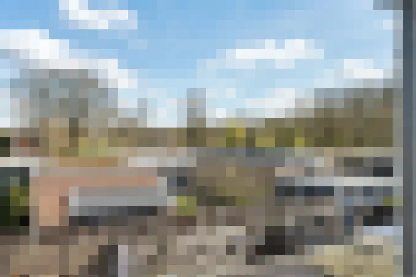 De Dreef 12 Stadskanaal thumbnail 35
