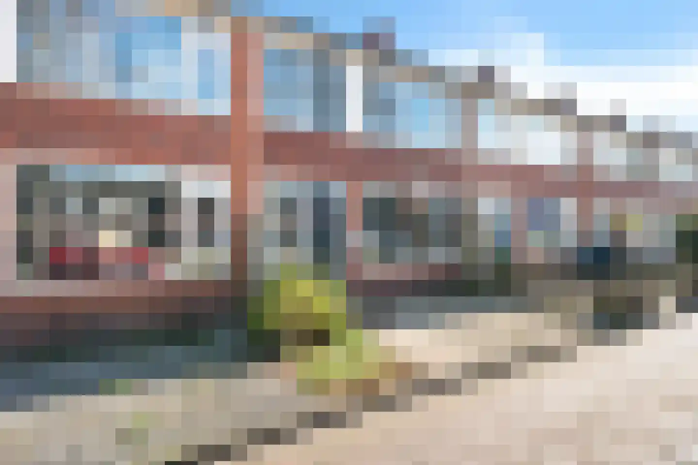 De Dreef 12 Stadskanaal thumbnail 36