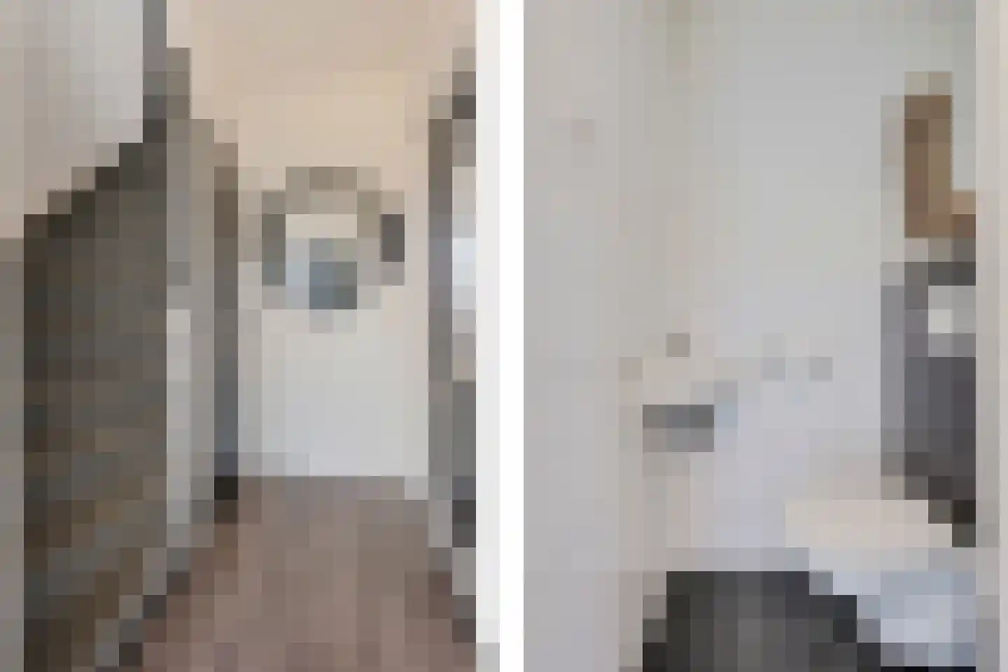De Dreef 12 Stadskanaal thumbnail 4