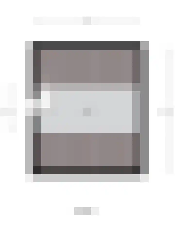 De Dreef 12 Stadskanaal thumbnail 40