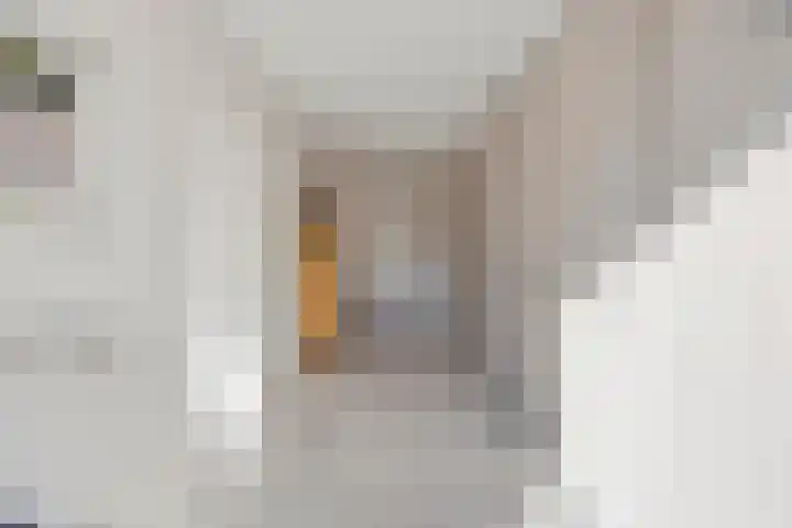 De Dreef 12 Stadskanaal thumbnail 42