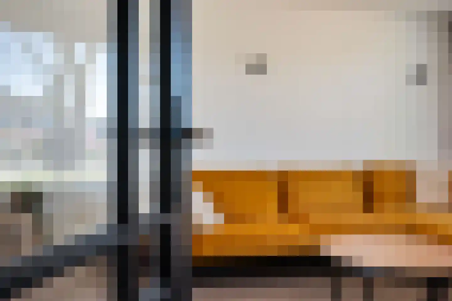 De Dreef 12 Stadskanaal thumbnail 5