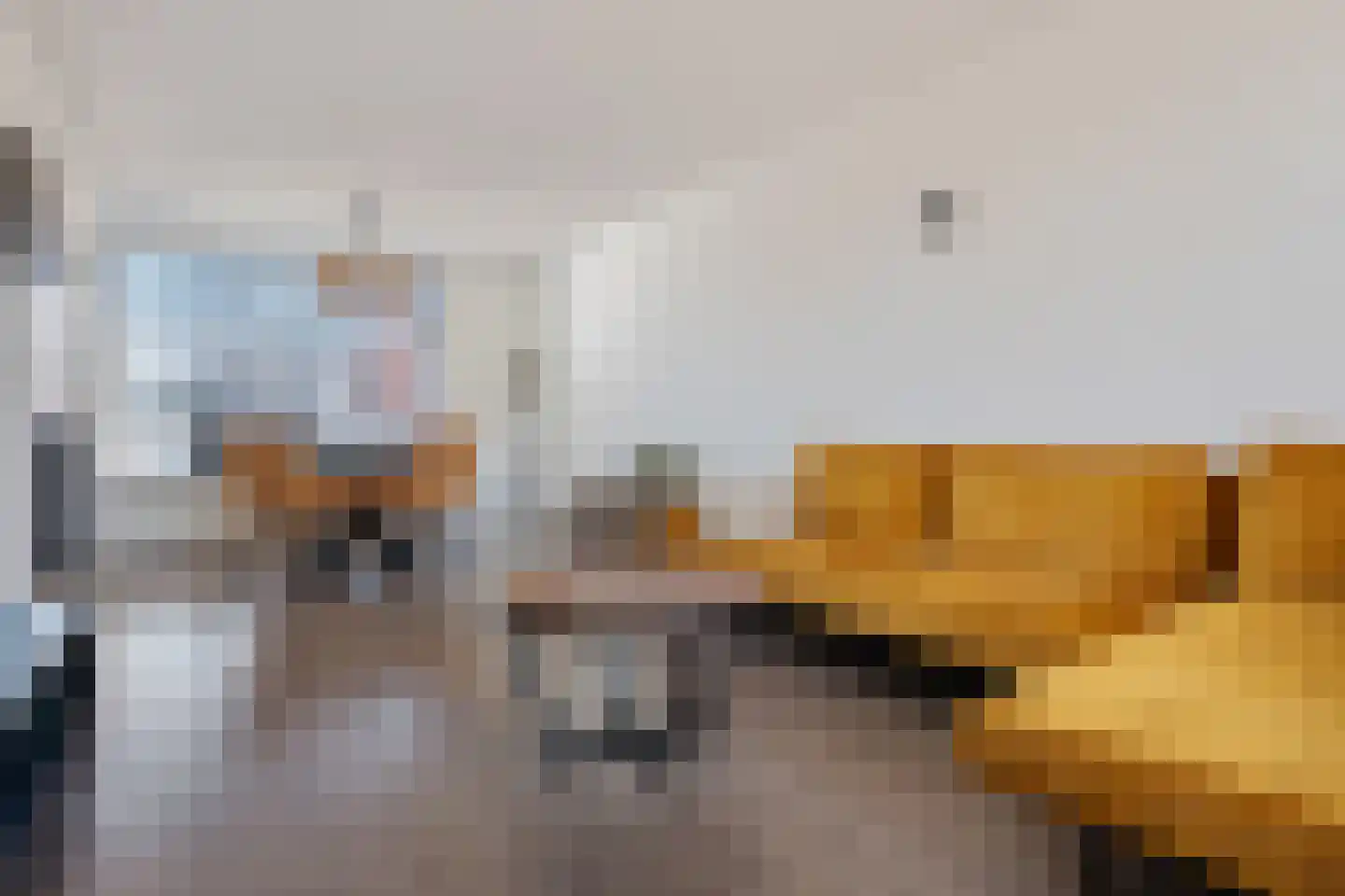 De Dreef 12 Stadskanaal thumbnail 7