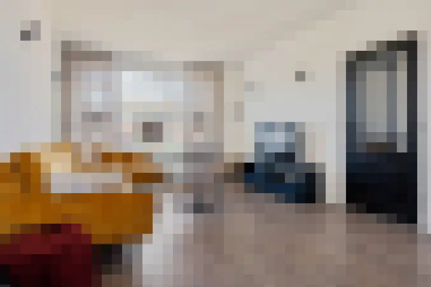 De Dreef 12 Stadskanaal thumbnail 8