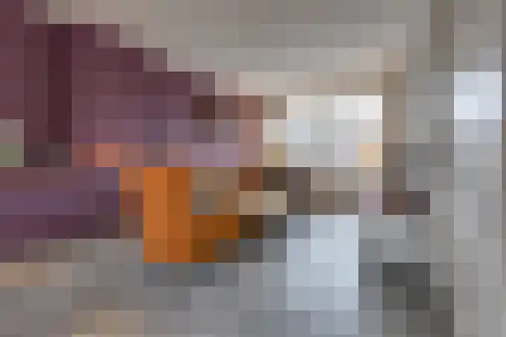De Dreef 20 Stadskanaal thumbnail 10