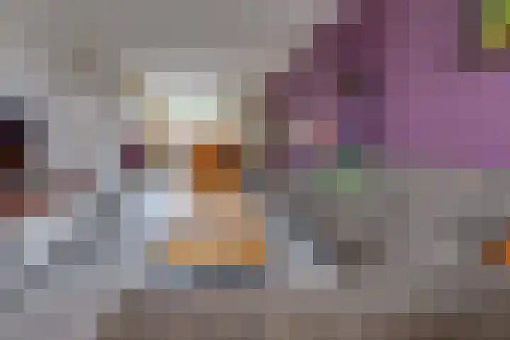 De Dreef 20 Stadskanaal thumbnail 11