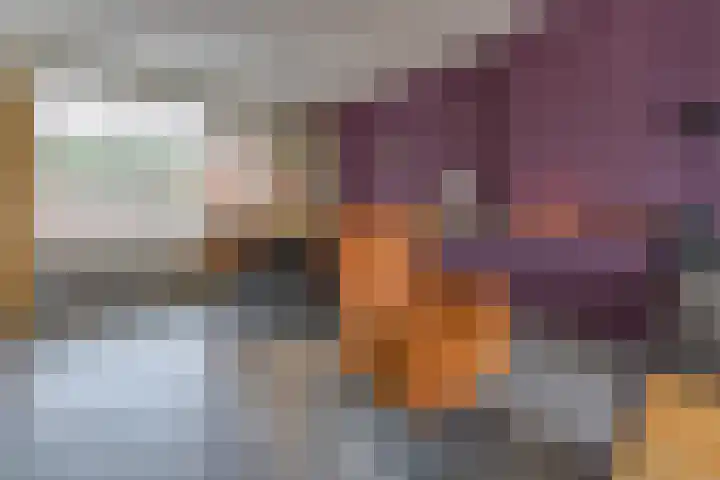 De Dreef 20 Stadskanaal thumbnail 12