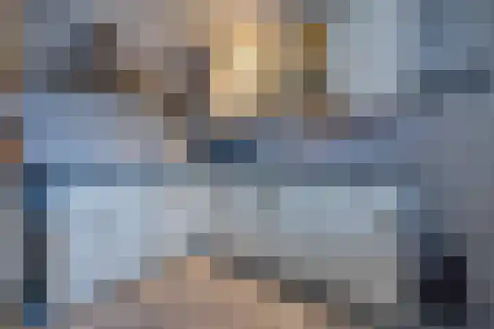 De Dreef 20 Stadskanaal thumbnail 14