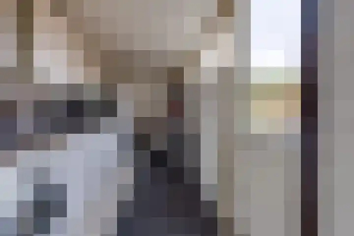De Dreef 20 Stadskanaal thumbnail 16