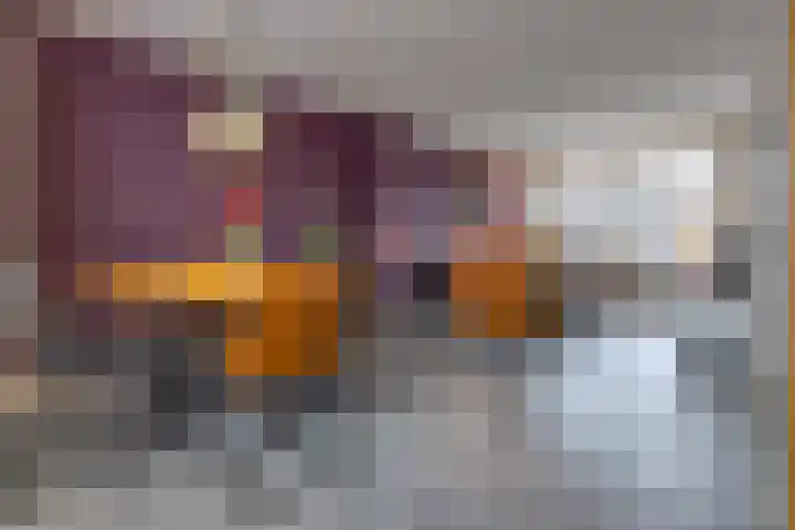 De Dreef 20 Stadskanaal thumbnail 17