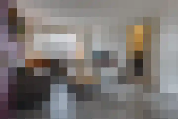 De Dreef 20 Stadskanaal thumbnail 18