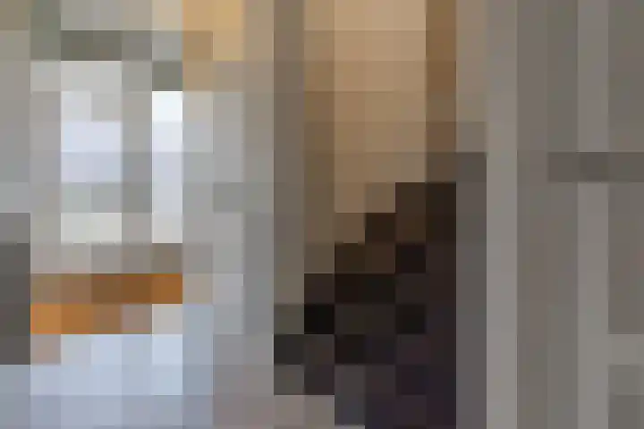 De Dreef 20 Stadskanaal thumbnail 19