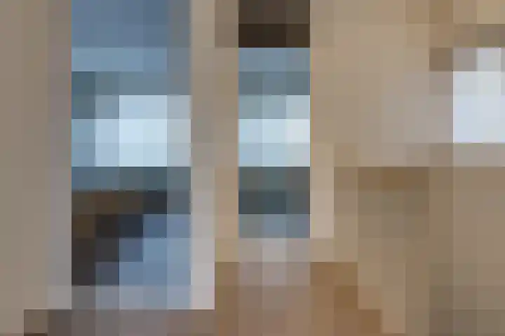 De Dreef 20 Stadskanaal thumbnail 22
