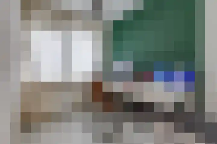De Dreef 20 Stadskanaal thumbnail 23