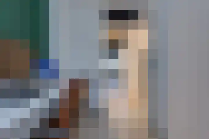 De Dreef 20 Stadskanaal thumbnail 24