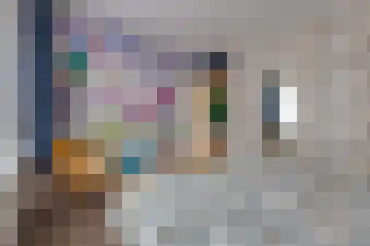 De Dreef 20 Stadskanaal thumbnail 26